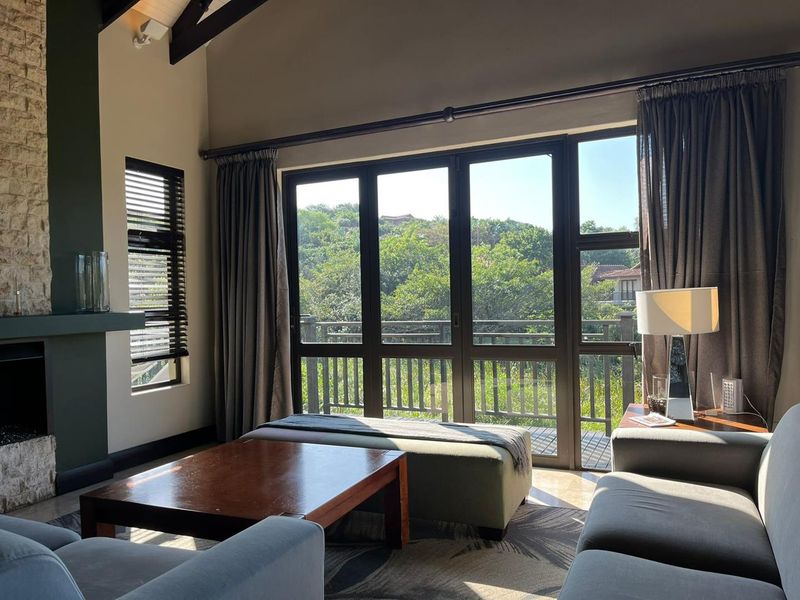 Unparalleled opportunity to experience luxury coastal estate living within one of South Africa’s most sought after Estates - Photo 5