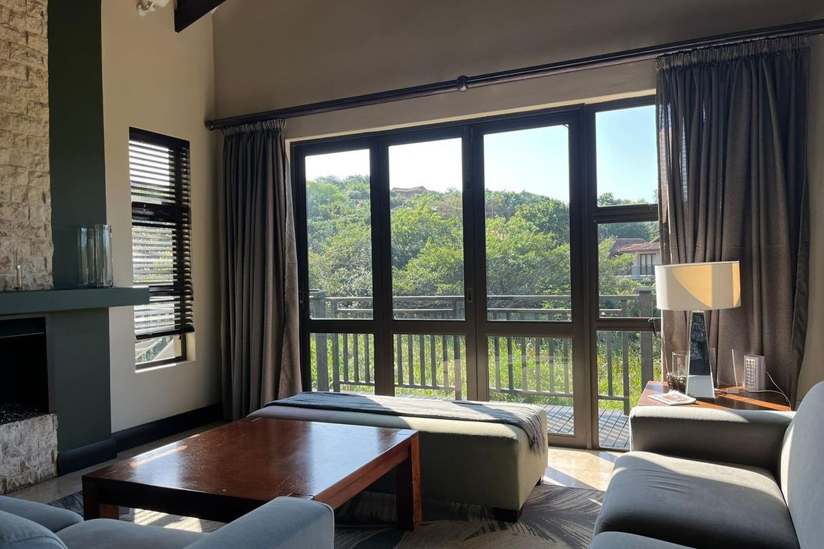 Unparalleled opportunity to experience luxury coastal estate living within one of South Africa’s most sought after Estates - Photo 5