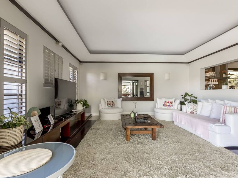 4 Bedroom House for Sale in Dainfern Golf Estate - Photo 10