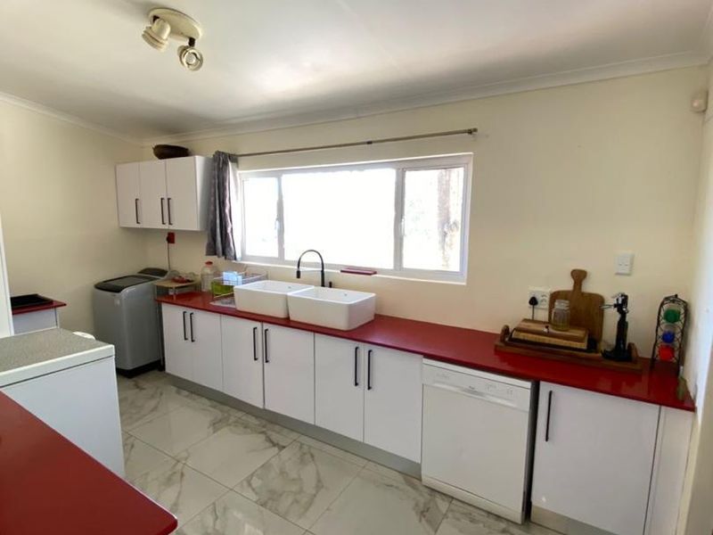 Eros Family house | Rent - Photo 3