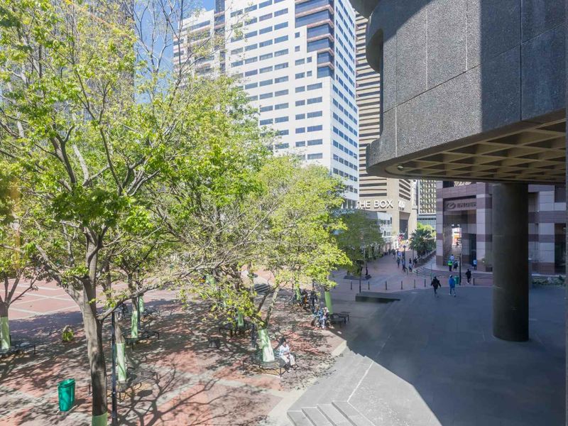 A proven 'no brainer' investment at ONE THIBAULT - Photo 10