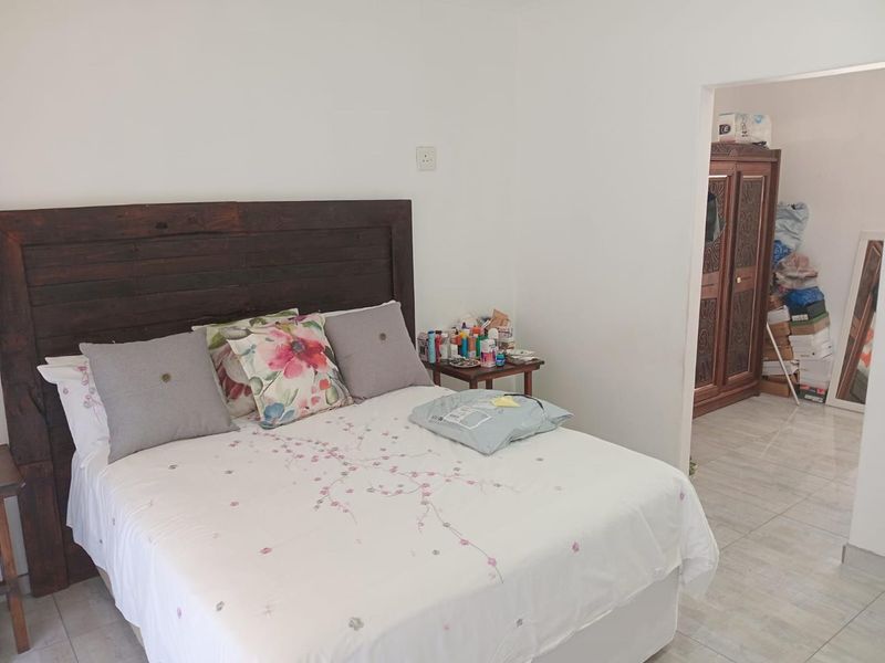 Jewel in the making- Incredible value at only R1 630 000 - Photo 6