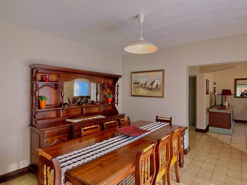 3/4-Bedroom Fully Furnished Duplex Units – Ideal for Airbnb Investment - Photo 5