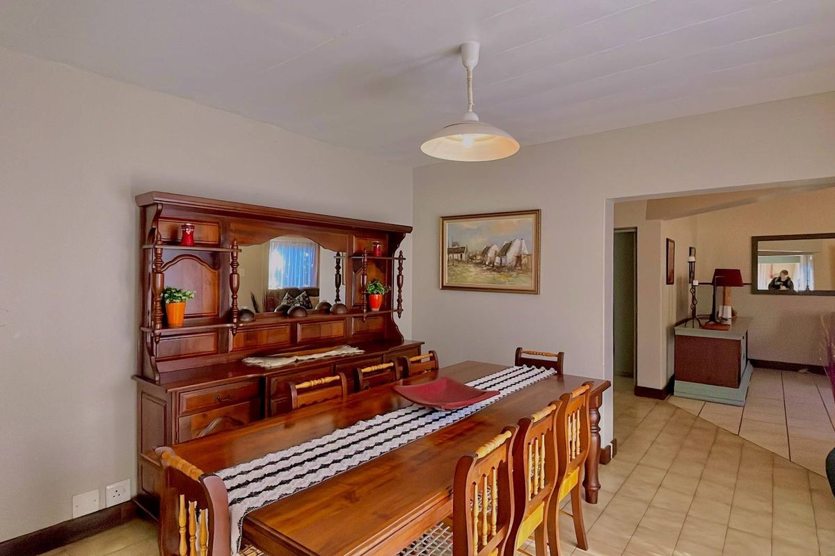 3/4-Bedroom Fully Furnished Duplex Units – Ideal for Airbnb Investment - Photo 5