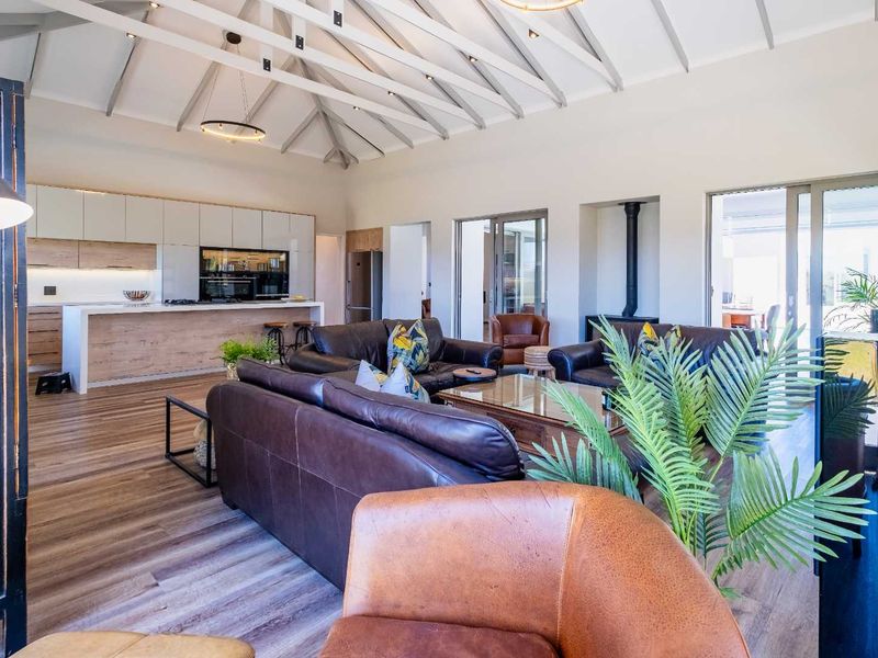 Oubaai Golf Estate 4 Bedroom House For Sale - Photo 8