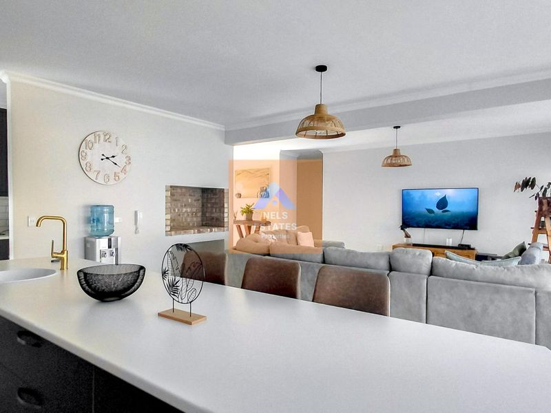 Charming Home near Pro-Ed School For Sale in Ext.39, Swakopmund - Photo 9