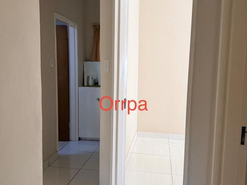 VERY NEAT FAMILY HOME FOR SALE – KHOMASDAL - Photo 4