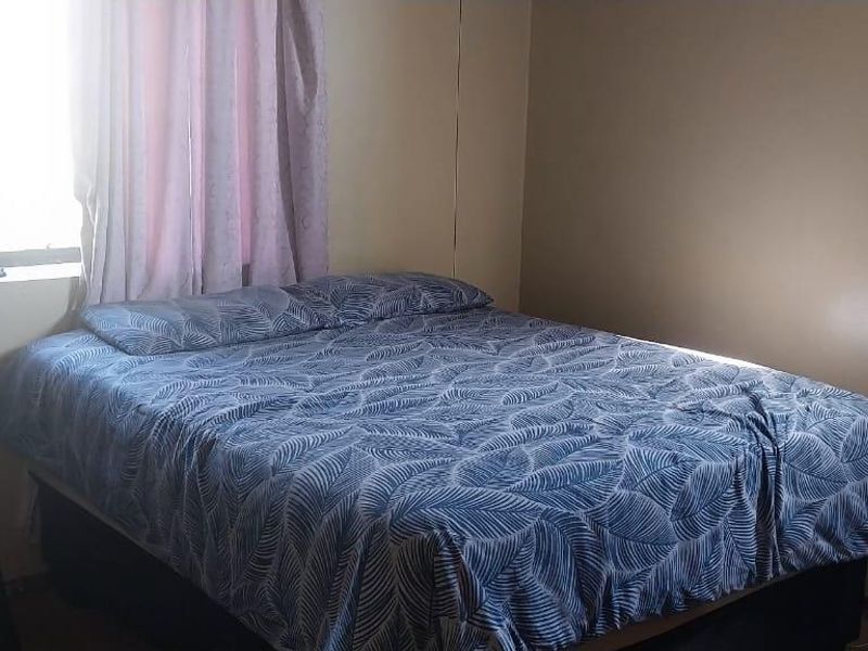 2,5 Bedroom Apartment For Sale - Photo 9