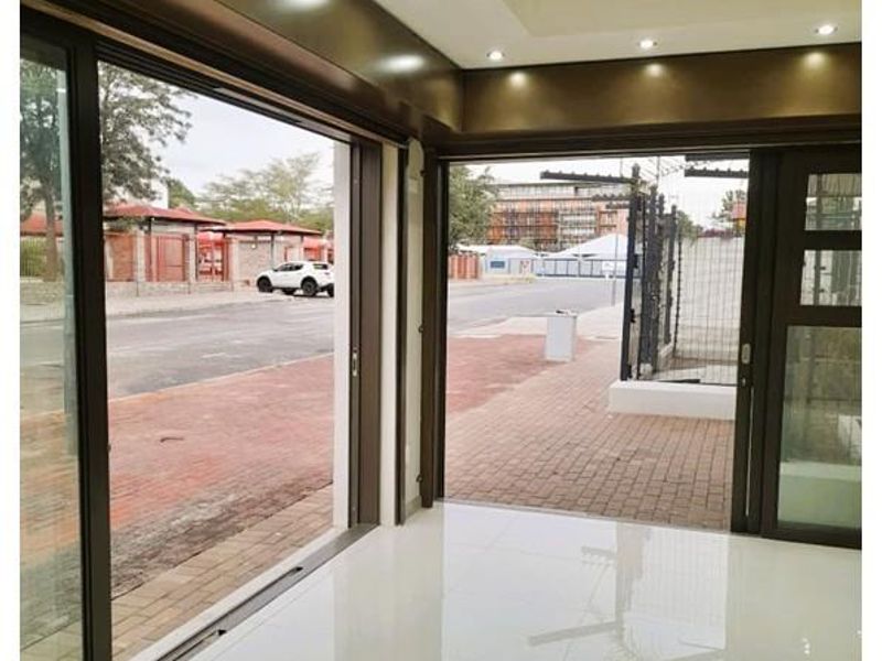 “Gems & Great Coffee: A Winning Combination” - Photo 8