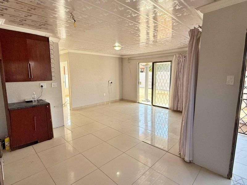 Fresh start - Photo 5