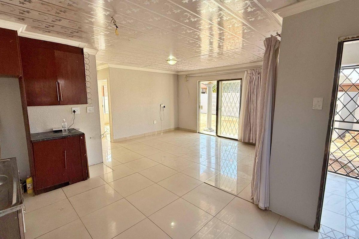 Fresh start - Photo 5