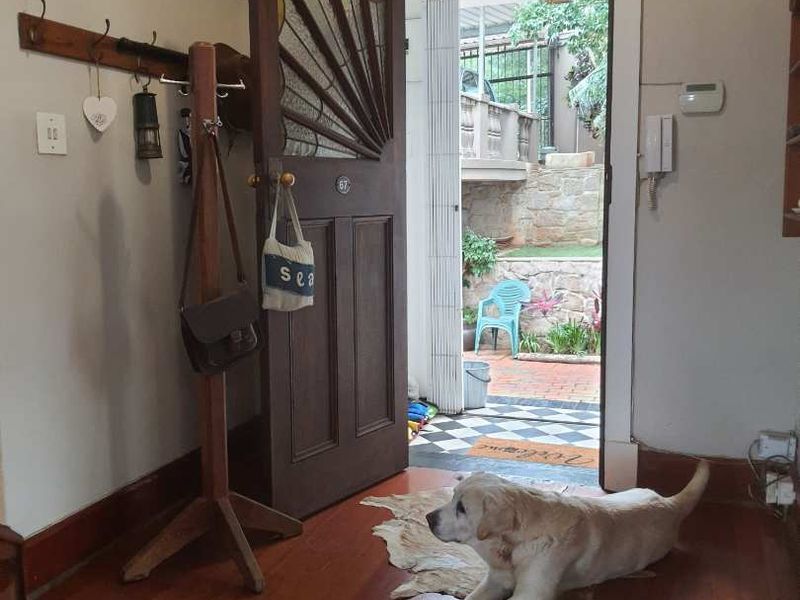 Gracious family home - Photo 5