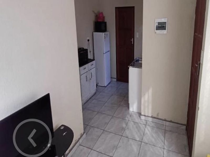 Fresh start - Photo 6