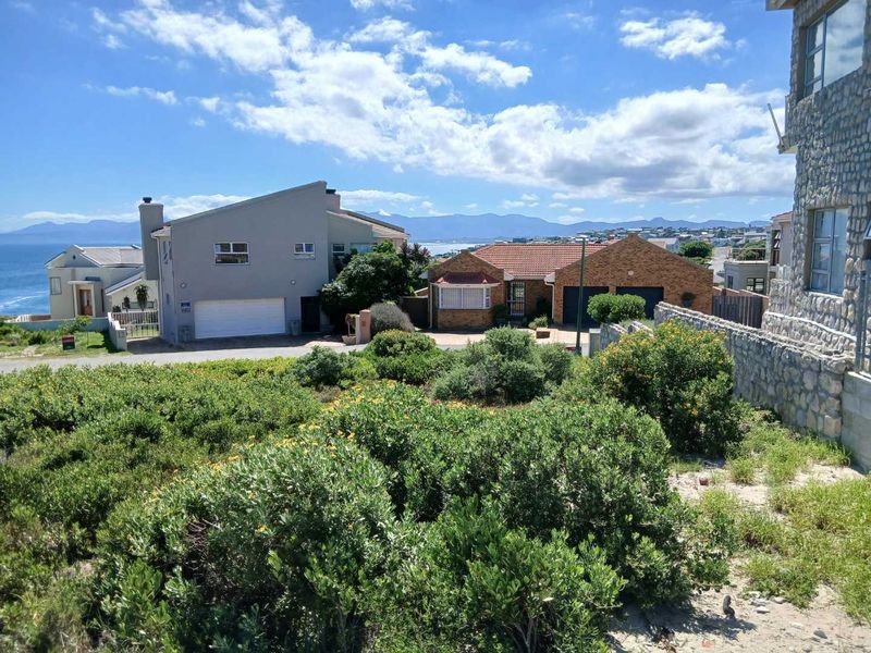 HOW MUCH CLOSER TO THE SEA COULD ONE GET? - Photo 7