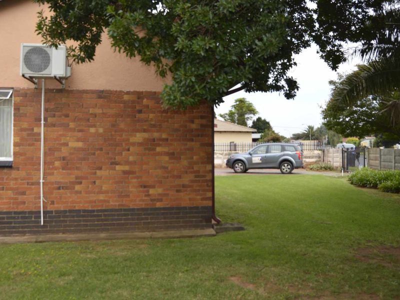 A Story of Home, Happiness, and Opportunity in Birchleigh - Photo 5