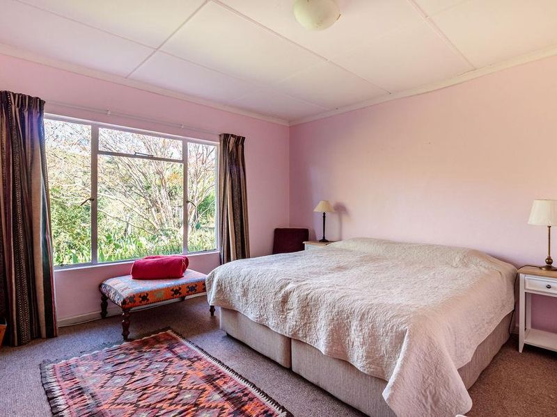 "Off-Grid Oasis with 6 Dwellings in the Heart of the Langkloof!" - Photo 7