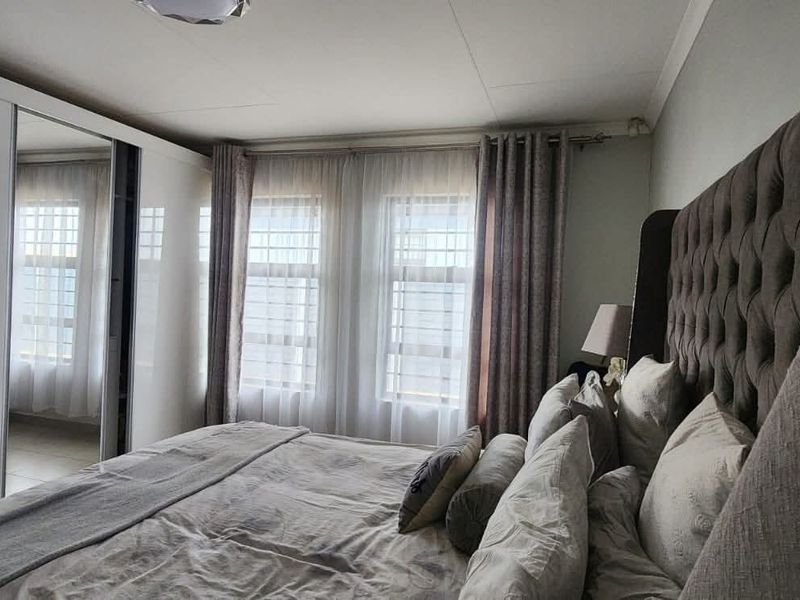 House to rent in Milano - Photo 9