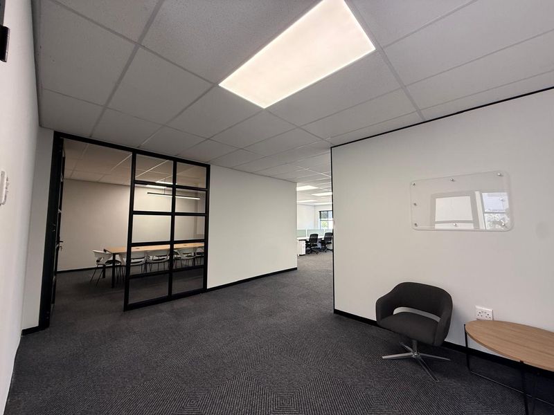 Prime Investment Office Space Available for Lease - Photo 4