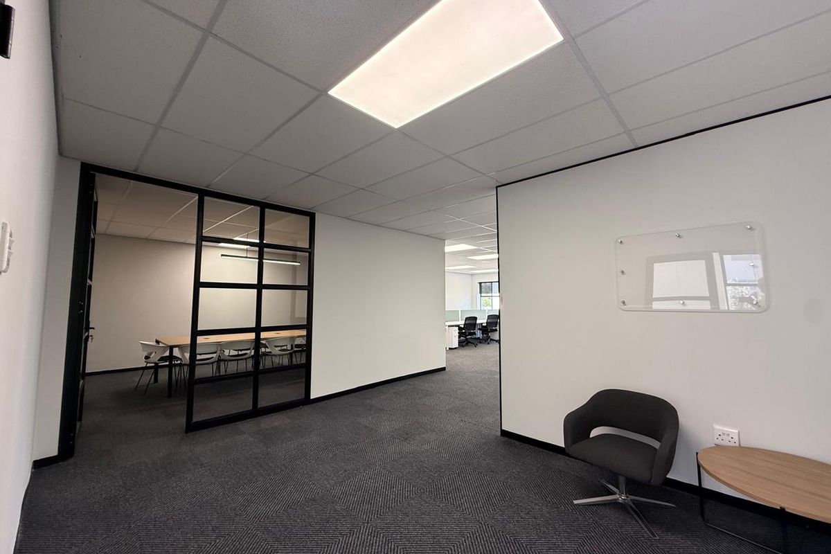 Prime Investment Office Space Available for Lease - Photo 4