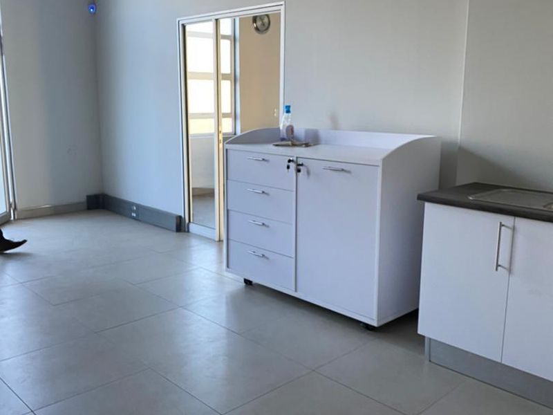 2 x OFFICE UNITS FOR SALE – KLEIN WINDHOEK - Photo 2