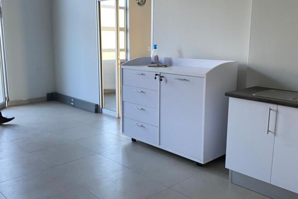 2 x OFFICE UNITS FOR SALE – KLEIN WINDHOEK - Photo 2