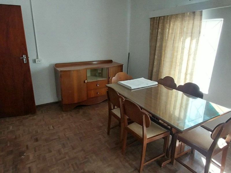 VALUE FOR MONEY - Photo 7