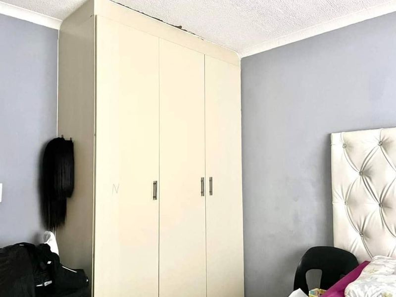 FOR SALE | OTJOMUISE (OMARUNGA COURT) | N$750 000 excl. costs - Photo 5
