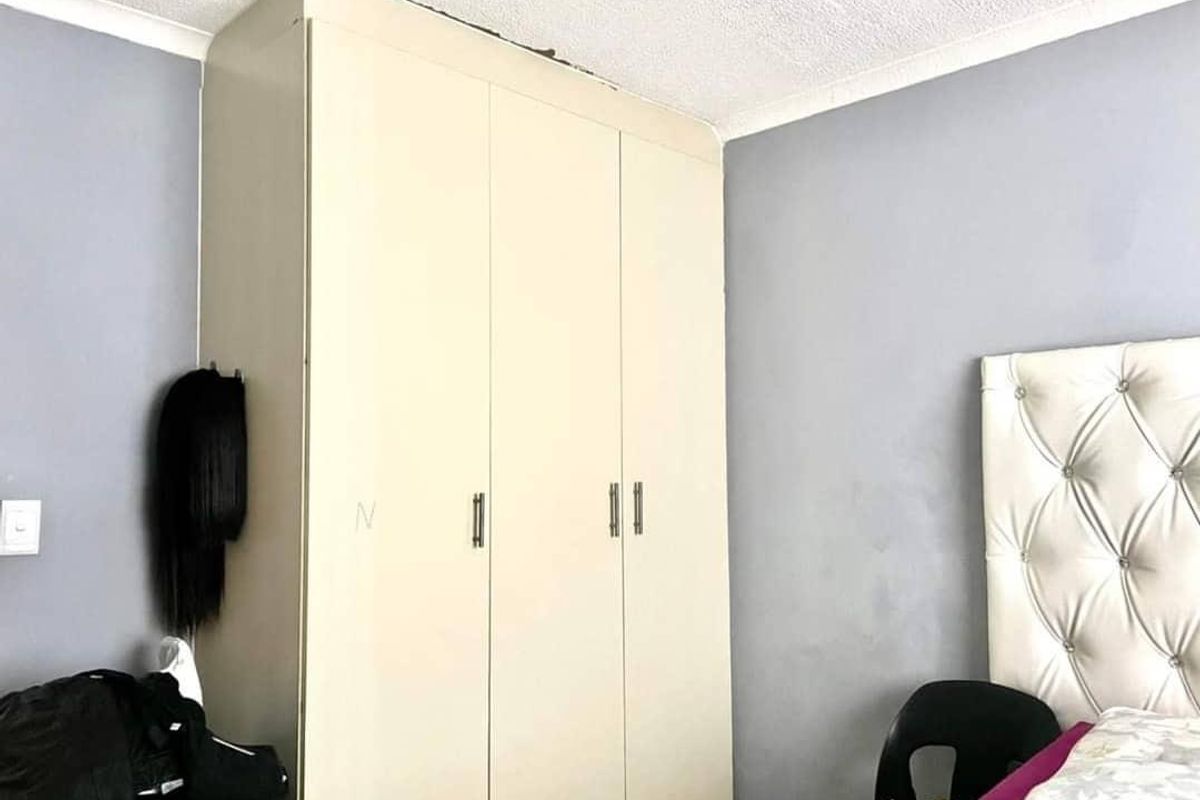 FOR SALE | OTJOMUISE (OMARUNGA COURT) | N$750 000 excl. costs - Photo 5