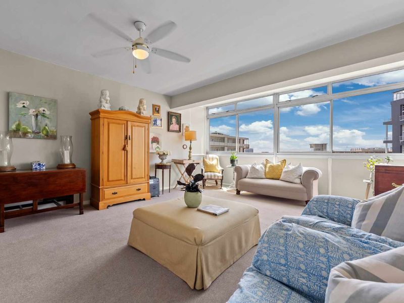 HILLSIDE HEIGHTS - Photo 9