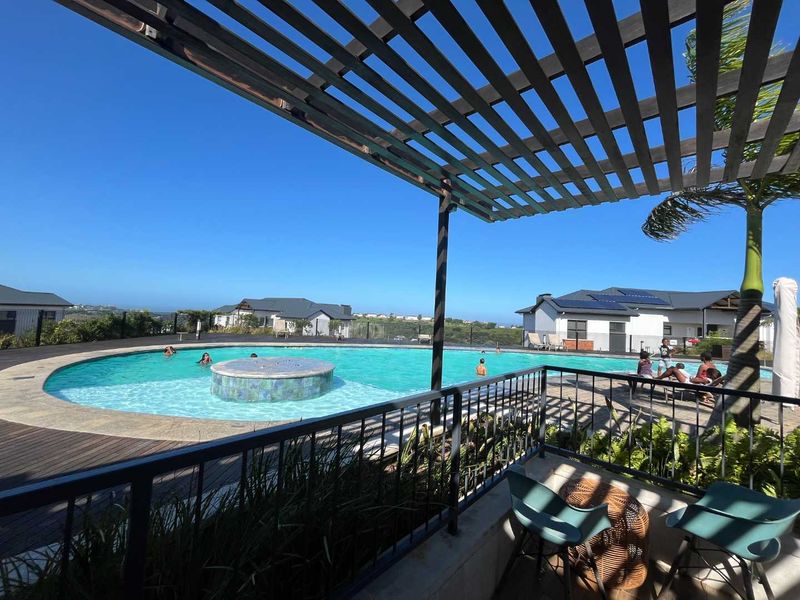 Modern 1-Bedroom Apartment at Ballito Hills Lifestyle Estate - Photo 2