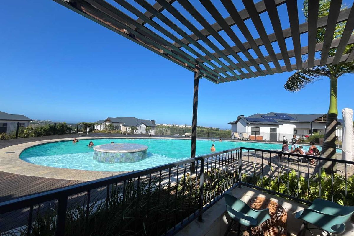 Modern 1-Bedroom Apartment at Ballito Hills Lifestyle Estate - Photo 2