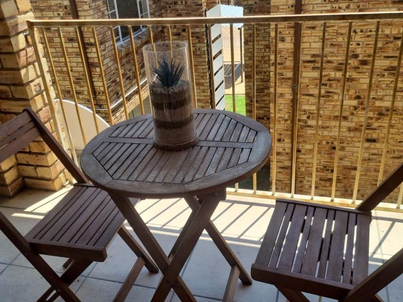 A perfect choice for 1st time buyers !!! The price you see is the price you pay !!! - Photo 4