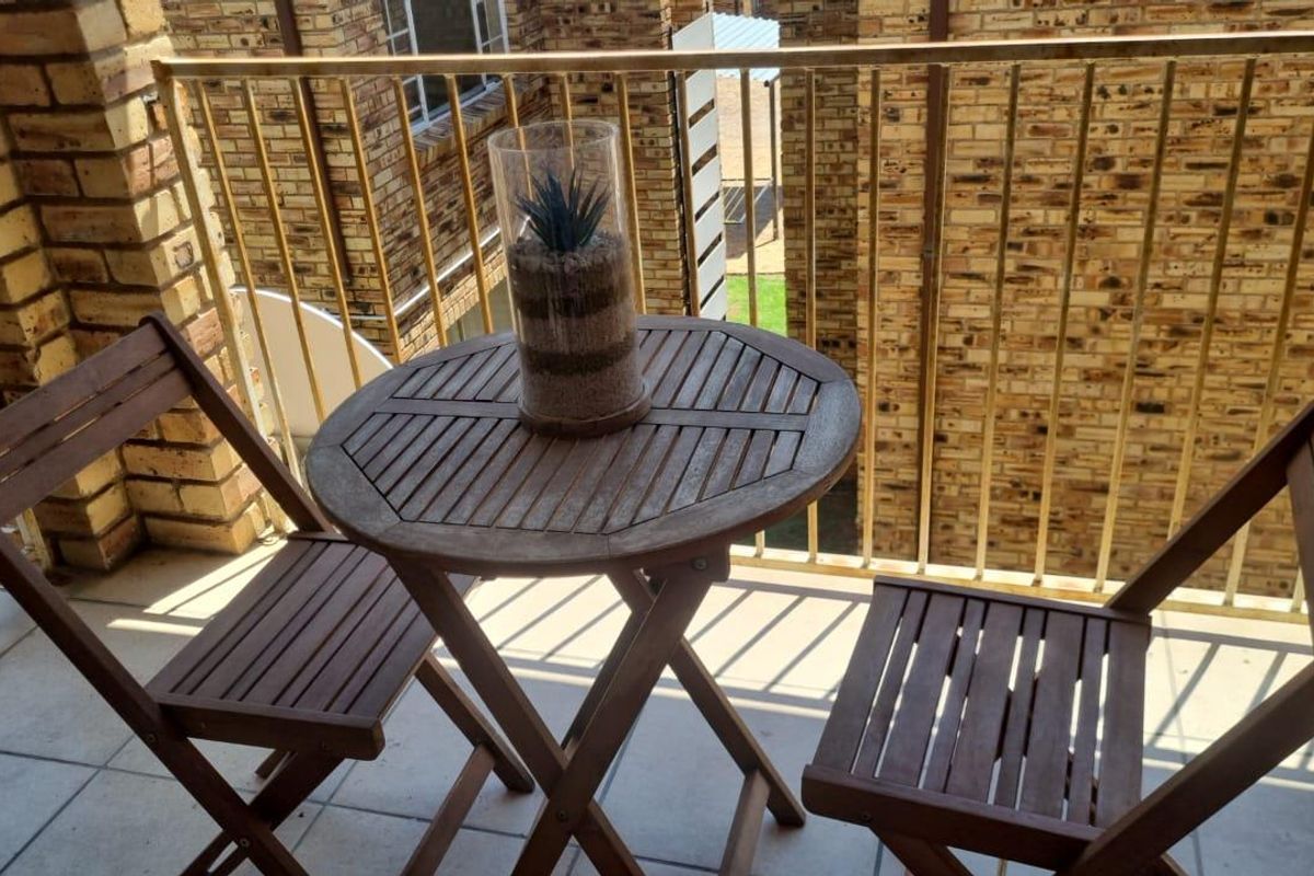 A perfect choice for 1st time buyers !!! The price you see is the price you pay !!! - Photo 4