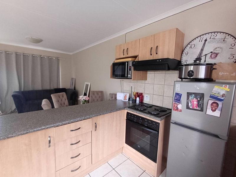 Calling on Investors or First Time Home Buyers - Photo 4