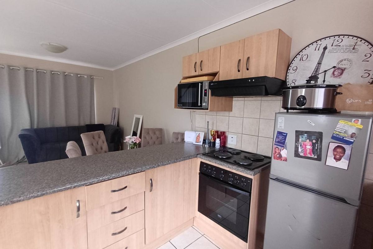 Calling on Investors or First Time Home Buyers - Photo 4