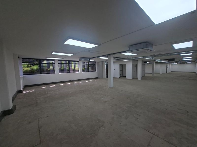 Position Your Business in One of Westville’s Leading Office Parks - Photo 5