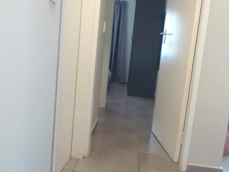 2 Bedroom Apartment to Rent! - Photo 6