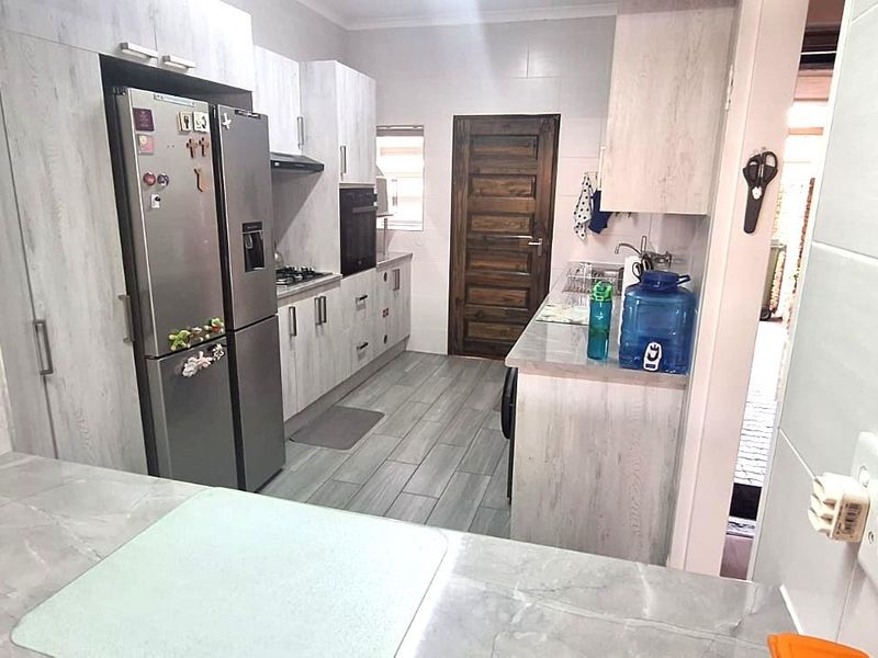 Single-level living. Triple the comfort Randhart - Photo 6