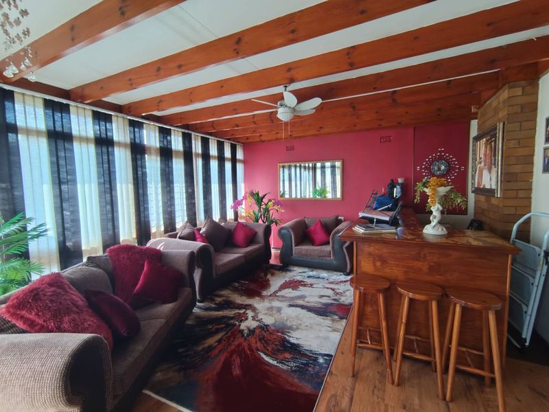 Immaculate Family Home for Sale- Northmead - Photo 10