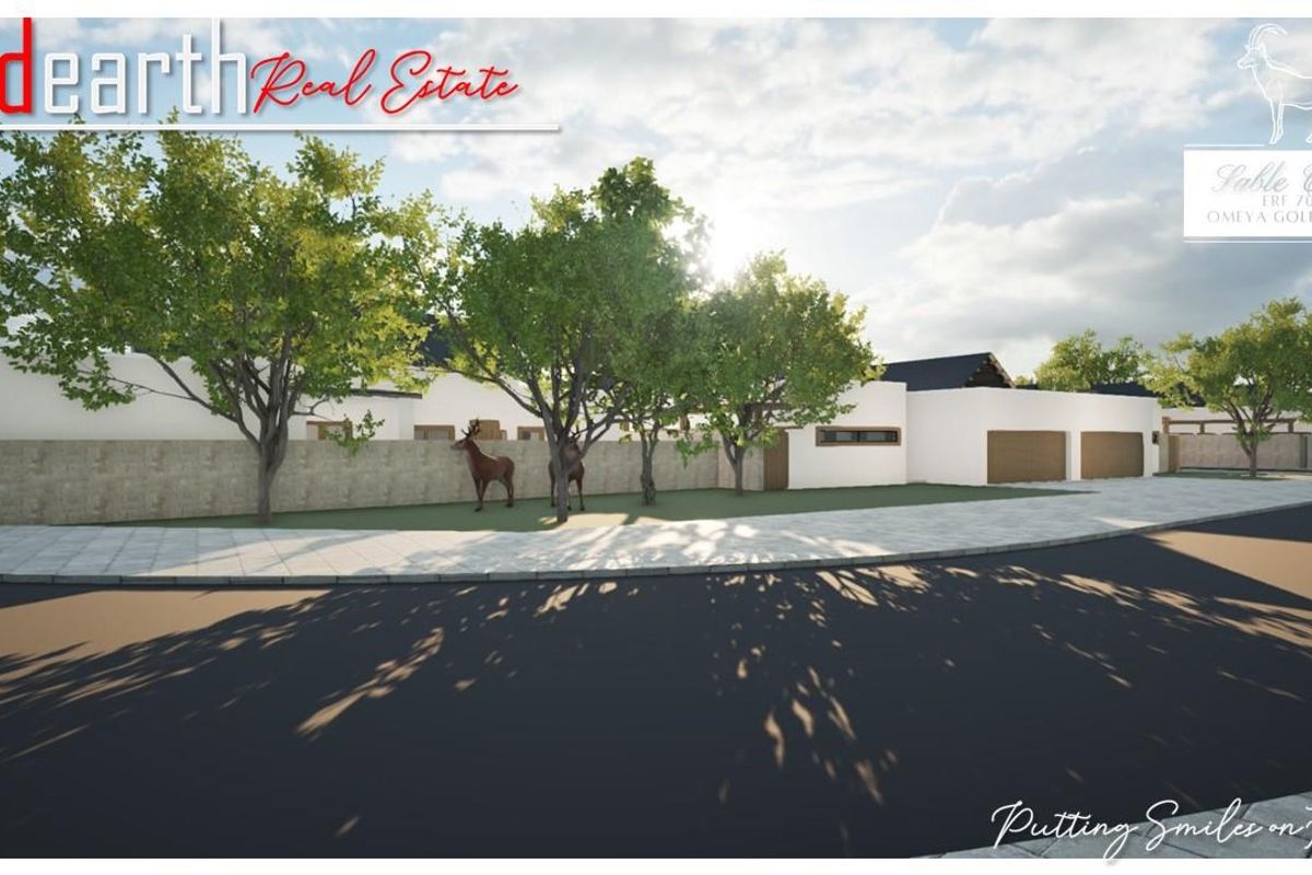 Sable Court- “Experience Affordable Elegance in Omeya’s Peaceful Surroundings” - Photo 5