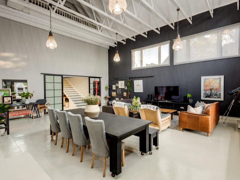 Where memories were made, and new ones await - Photo 6