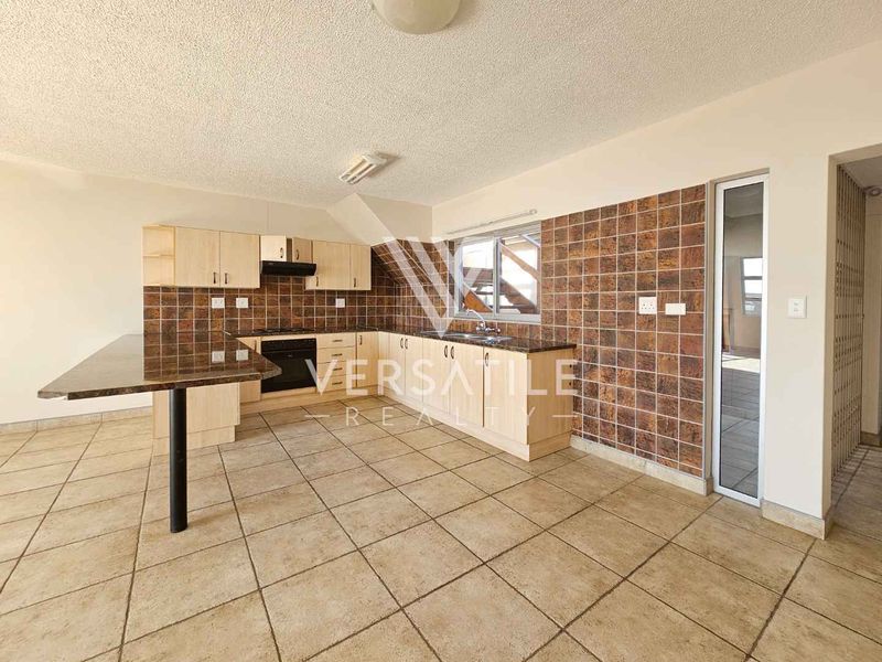 Rental Property located on Long Beach - Photo 7