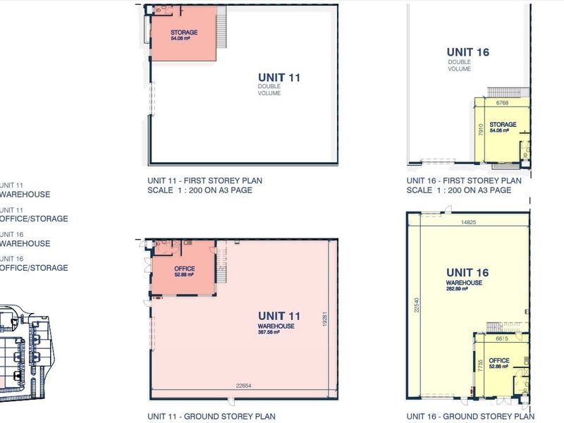 New Development - Photo 10