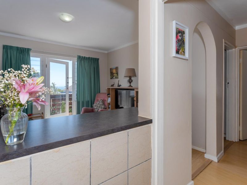 Apartment in Simons Town - Photo 7