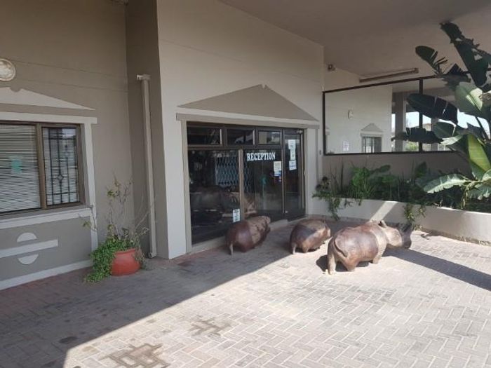 Property #2205811, Hotel For Sale in Lagoon