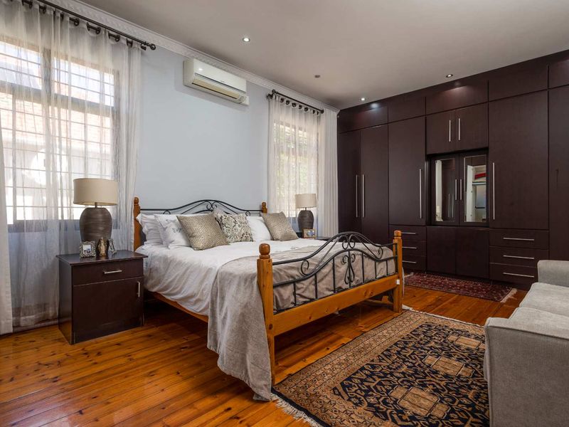 Your Dream Glenwood Home Awaits! - Photo 6