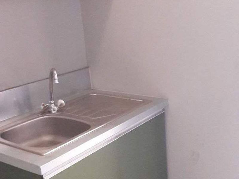 For Sale Prosperita - Gold street industrial park - Photo 3