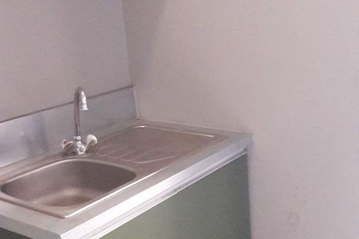 For Sale Prosperita - Gold street industrial park - Photo 3