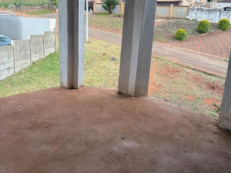 Make it your own - Photo 2