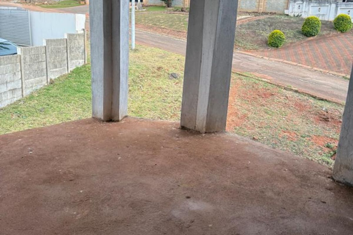 Make it your own - Photo 2